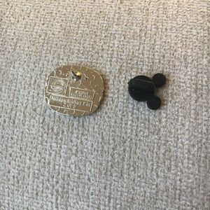 Disney Other - Bundle only Disney Other - Bundle only